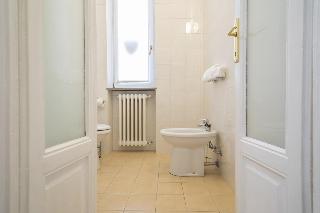 Hemeras Boutique House San Lorenzo, Milan