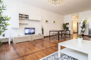 Hemeras Boutique House San Lorenzo, Milan