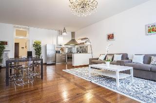 Hemeras Boutique House San Lorenzo, Milan