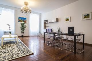 Hemeras Boutique House San Lorenzo, Milan
