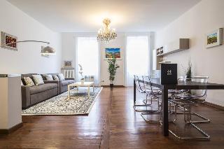 Hemeras Boutique House San Lorenzo, Milan