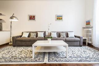 Hemeras Boutique House San Lorenzo, Milan