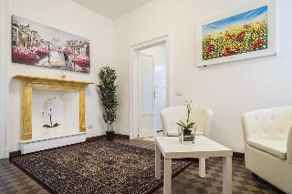 Hemeras Boutique House San Lorenzo, Milan