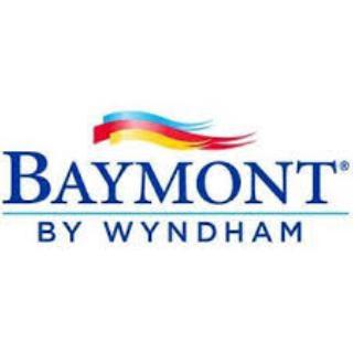 Baymont by Wyndham Bakersfield