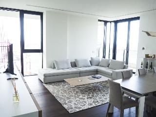 Hemeras Boutique House Penthouse Solaria, Milan