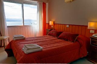 Room thumbnail 2