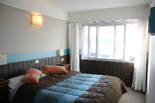 Room thumbnail 7