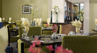 The Pitlochry Hydro Hotel, Perth
