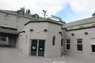 Enniskillen Hotel