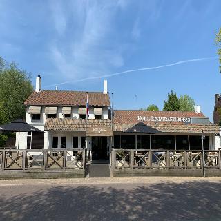 Fletcher Hotel-Restaurant Prinsen