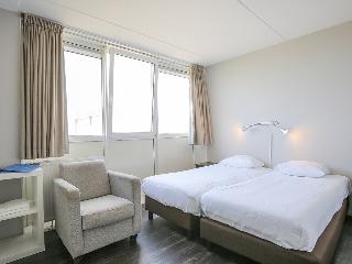 Fletcher Hotel-Restaurant Zeeduin, Amsterdam and vicinity