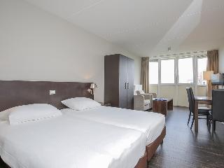 Fletcher Hotel-Restaurant Zeeduin, Amsterdam and vicinity