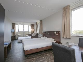 Fletcher Hotel-Restaurant Zeeduin, Amsterdam and vicinity