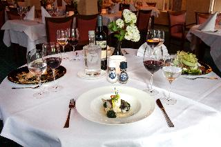 Fletcher Hotel-Restaurant De Grote Zwaan, Enschede