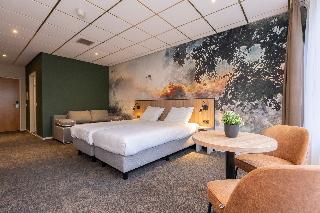 Room Room