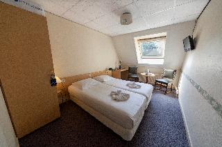Fletcher Hotel-Landgoed Huis Te Eerbeek, Apeldoorn