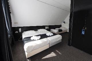 Fletcher Hotel-Landgoed Huis Te Eerbeek, Apeldoorn