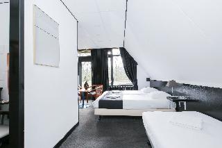 Fletcher Hotel-Landgoed Huis Te Eerbeek, Apeldoorn
