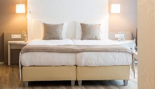 Fletcher Hotel-Restaurant De Wageningsche Berg, Arnhem