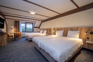 Room Room
