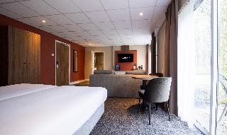 Room Room