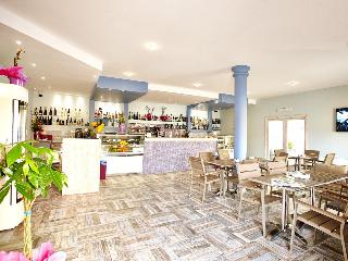 Hotel Muita Mari, North Sardinia