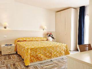 Hotel Muita Mari, North Sardinia