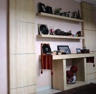 Ruby Hotel Syariah