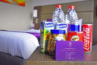 Room Room