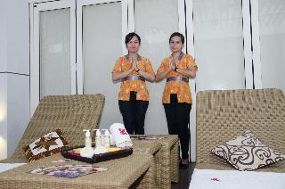 Room Room