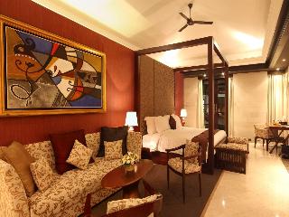 Taman Dayu Golf Club & Resort