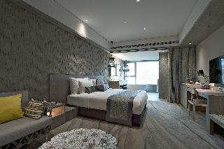 Room:DBL.SU-5
