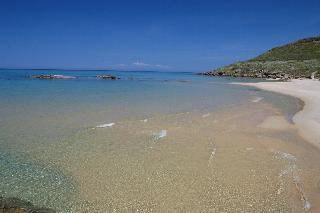 PH Hotel, North Sardinia