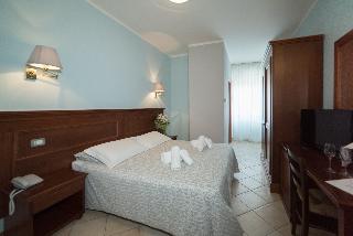 PH Hotel, North Sardinia