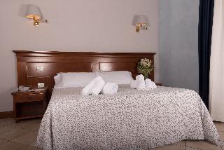 PH Hotel, North Sardinia