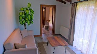 Cevizdibi Butik Hotel