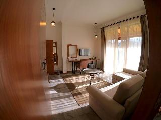 Cevizdibi Butik Hotel