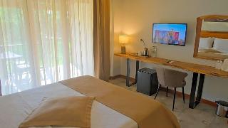 Cevizdibi Butik Hotel