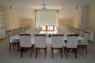 Cevizdibi Butik Hotel