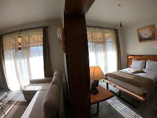 Cevizdibi Butik Hotel