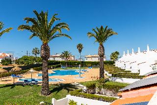 Villas Joinal