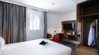 Holiday Inn Express Le Havre - Centre