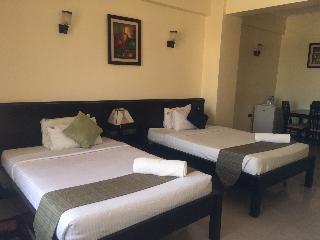 Room thumbnail 4