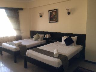 Room thumbnail 5
