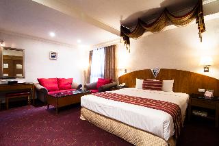 Room:DBL.DX-8