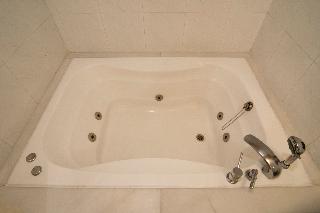 Room:DBL.DX-8