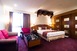 Room:DBL.DX-8