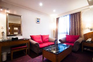 Room:DBL.DX-8