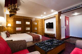 Room:DBL.DX-8