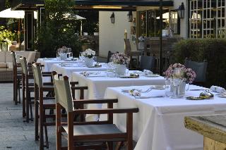 Fletcher Hotel-Restaurant Auberge de Kieviet, Leiden